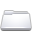 Folder Generic Icon 32x32 png